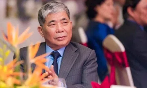 3 phương án khắc phục hậu quả mà ông Lê Thanh Thản đề xuất trong vụ Lừa dối khách hàng là gì?