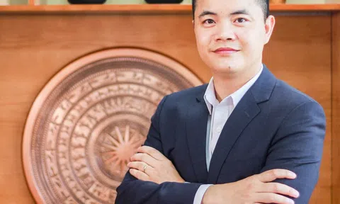 Trái phiếu - bất động sản đóng băng: Gánh nặng cho nợ xấu