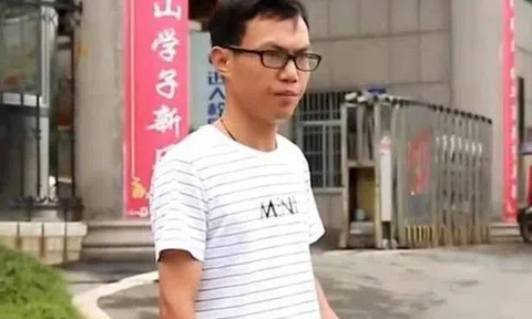 Chàng trai khiến 59 đối tượng xem mắt phải bỏ chạy, biết được nguyên nhân ai cũng tiếc nuối