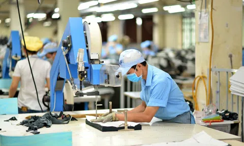 Đa dạng hóa sản phẩm, doanh nghiệp dệt may kỳ vọng bứt phá xuất khẩu