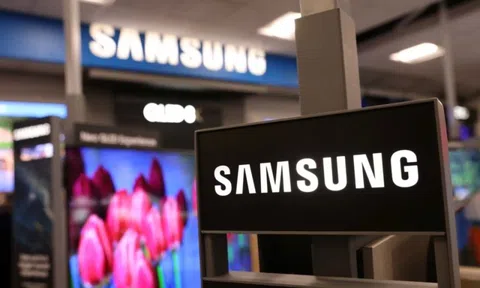 Tin tức công nghệ mới nóng nhất hôm nay 4/5: Samsung cấm nhân viên dùng ChatGPT