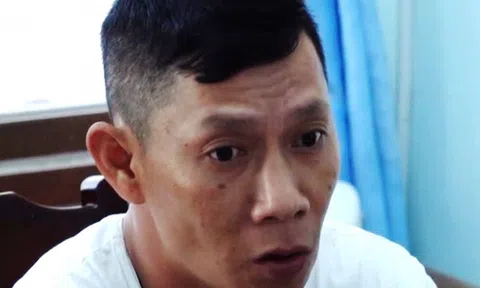 Ninh Thuận: Triệt xóa đường dây đánh bạc qua mạng hơn 50 tỷ đồng