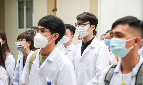 Tuyển sinh 2023: Những ngành học được miễn giảm học phí năm 2023