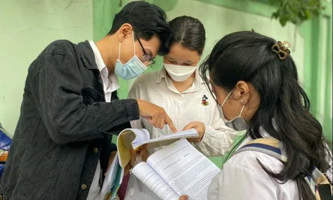 Nhiều trường đại học dự kiến tăng học phí trong năm học 2023 - 2024