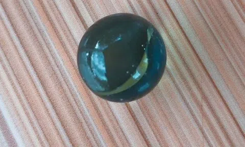 Tin tức đời sống ngày 7/5: Bé trai 5 tuổi nhập viện vì nuốt phải viên bi đồ chơi