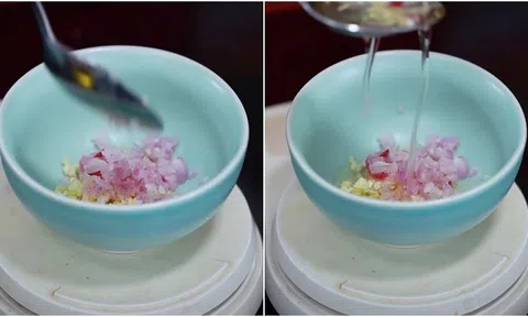 Gà nướng theo công thức này mùi vị cực đỉnh, thưởng thức ngày mưa là chuẩn bài