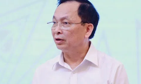 Lãi suất cho vay có thể giảm nữa không?