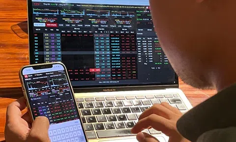 Thêm 7 mã cổ phiếu vào diện kiểm soát