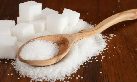 Những thói quen ăn uống âm thầm phá hủy cơ thể mà không phải ai cũng biết