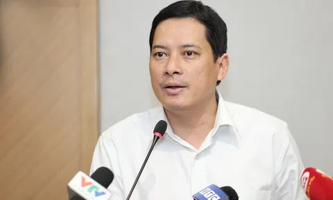 TikTok sẽ bị kiểm tra toàn diện tại Việt Nam từ ngày 15/5 đến hết tháng 5