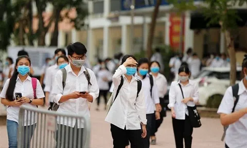 Bản tin 9/5: Đề xuất tăng giá nước sạch tại Hà Nội từ tháng 6/2023