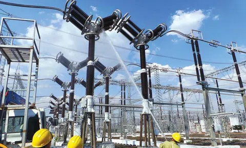 Bộ Tài chính "thúc" doanh nghiệp Nhà nước báo cáo tình hình tài chính