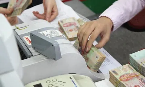 Ngăn sở hữu chéo: Sẽ thanh tra chuyển nhượng cổ phần, cổ phiếu tại ngân hàng