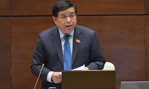 “Nhiều doanh nghiệp lớn bán gần hết tài sản, bên mua toàn là nước ngoài”