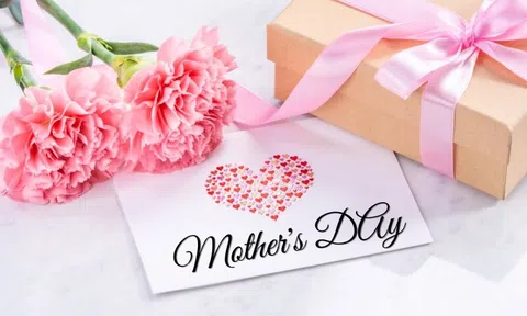 Ngày của Mẹ 2023 là ngày nào? Nguồn gốc ý nghĩa ngày của Mẹ