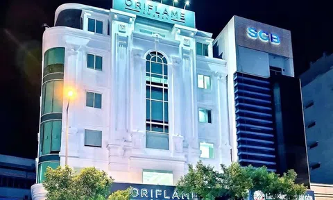 Điểm mặt 6 công ty đa cấp sắp bị thanh tra