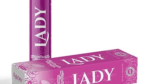 “Tuýt còi” 2 thực phẩm bảo vệ sức khỏe thổi phồng công dụng