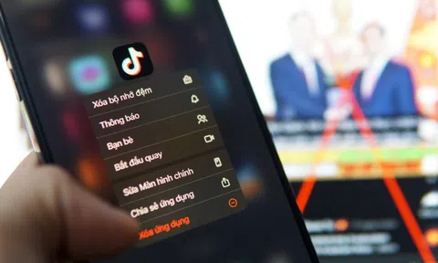 Tin tức công nghệ mới nóng nhất hôm nay 14/5: TikTok sẽ bị kiểm tra gì?
