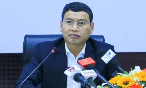 Đà Nẵng tham vọng trở thành trung tâm logistics cấp quốc gia