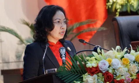 Đà Nẵng hỗ trợ hàng trăm triệu cho mỗi starup, doanh nghiệp nhỏ và vừa