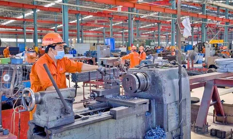 Doanh nghiệp Tp.HCM đang khó khăn: Bài toán nguồn vốn và đơn hàng