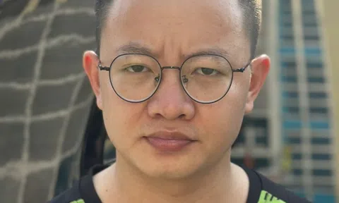 Vạch trần thủ đoạn cựu cán bộ ngân hàng lừa đảo chiếm đoạt tài sản