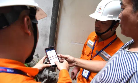 EVNHANOI: Khuyến nghị cách sử dụng thiết bị điện đúng cách, tiết kiệm điện ở mức tối ưu