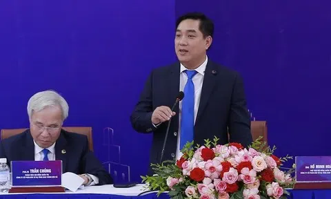 Hạ tầng Giao thông Đèo Cả sắp phát hành 21,5 triệu cổ phiếu trả cổ tức