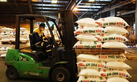 EVN đề nghị nhường khí cho sản xuất điện, phía PVN nói gì?