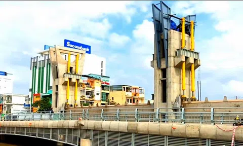 Kiên Giang: Chuyển vụ việc liên quan đến AIC Group sang CQĐT