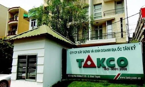 HNX đưa loạt cổ phiếu vào hạn chế giao dịch