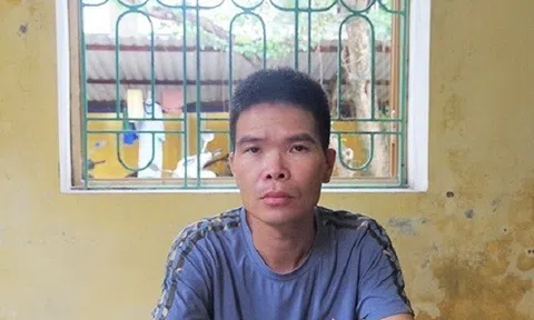 Vụ vợ mang bầu 7 tháng bị bạo hành: Bắt tạm giam người chồng