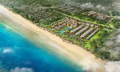 Fuji Nutri Food chậm thanh toán lãi của lô trái phiếu 1.000 tỷ đồng