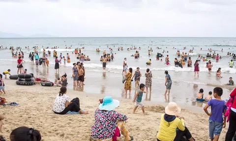 Vào mùa cao điểm du lịch hè thị trường vẫn ảm đạm, công ty lữ hành "đứng ngồi không yên"