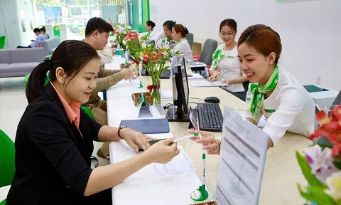 Ngân hàng Nhà nước hạ lãi suất điều hành, lãnh đạo các ngân hàng nói gì?