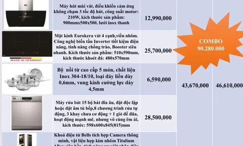 “Shark” Thủy tính đưa Apax Leaders lên sàn chứng khoán