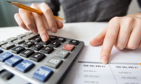 Tuần tới, đối thoại với doanh nghiệp về hoàn thuế Giá trị gia tăng