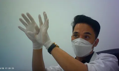 Hà Nội: Đình chỉ TMV Bảo Lan 4 tháng sau phản ánh của Tạp chí Đời sống và Pháp luật