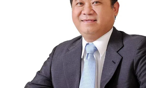 Bỏ túi thêm hơn 170 tỷ, tài sản đại gia 59 tuổi người Hải Phòng vượt mốc 4.460 tỷ đồng