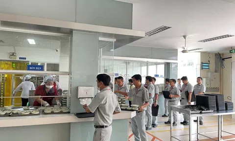 Ajinomoto chú trọng phát triển nhân lực với nhiều hoạt động quan tâm dinh dưỡng, sức khỏe