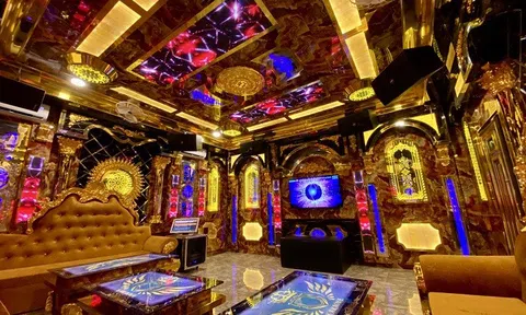 Cơ sở kinh doanh karaoke đứng trước nguy cơ phá sản, Thủ tướng chỉ đạo 3 bộ tháo gỡ khó khăn