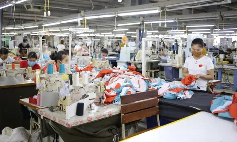 Nghệ An: Bức tranh xuất, nhập khẩu những tháng đầu năm và giải pháp gỡ khó