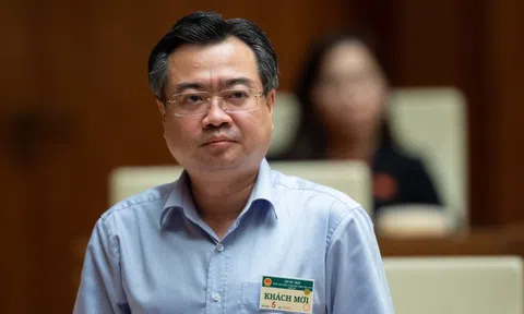 Bắc Giang dẫn đầu nhu cầu vay gói tín dụng 120.000 tỷ đồng