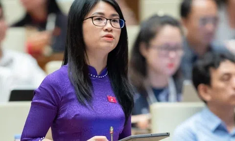 Đề xuất dùng 1 triệu tỷ đồng tồn ở ngân hàng để hỗ trợ người lao động