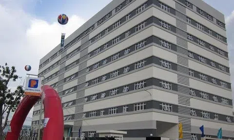 Kho xưởng cao tầng giàu tiềm năng phát triển vì nhu cầu thuê cao