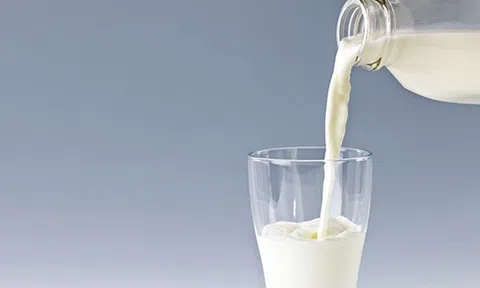 Những thức uống không nên dùng vào buổi sáng mà bạn nên biết
