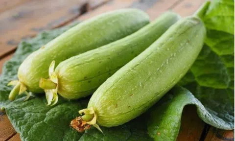 Loại quả rẻ bèo bán đầy chợ ở Việt Nam bỗng trở thành "hàng hot" ở nước ngoài