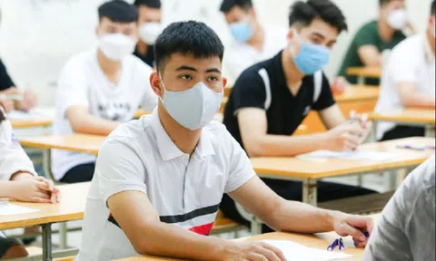 Bản tin 2/6: 32 trường sử dụng kết quả thi đánh giá tư duy của Đại học Bách Khoa Hà Nội để tuyển sinh