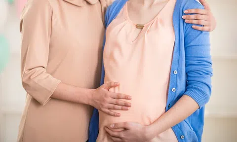 Bộ Y tế yêu cầu siết chặt quản lý các trường hợp cho - nhận tinh trùng, noãn, phôi