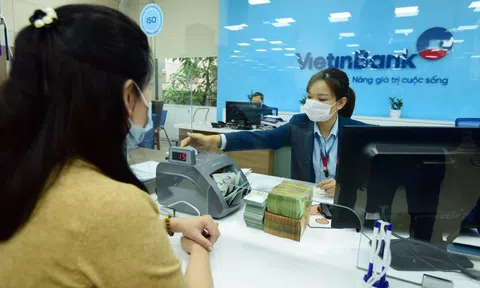 VietinBank phát hành 16.000 tỷ đồng trái phiếu, chào bán đến 30 đợt